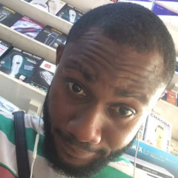 Swagger Photo On Jungo Live