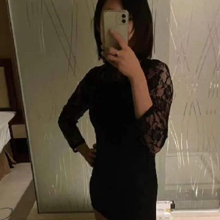 Cuckoldfan.... Photo On Jungo Live