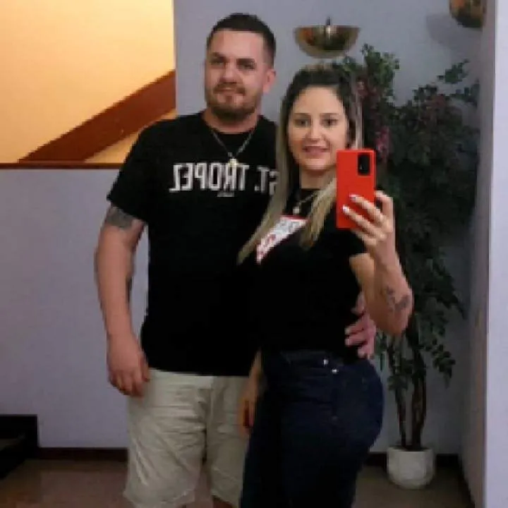 Falcão Photo On Jungo Live