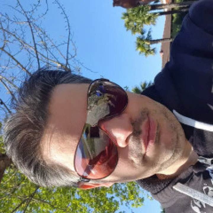 Luke Photo On Jungo Live