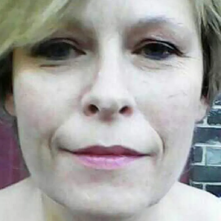 Arzena Photo On Jungo Live