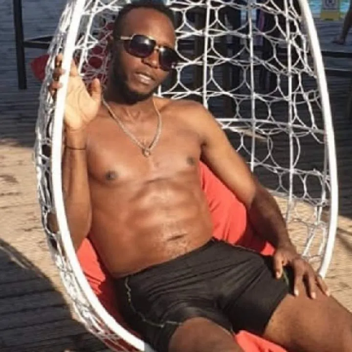 Tchao Photo On Jungo Live