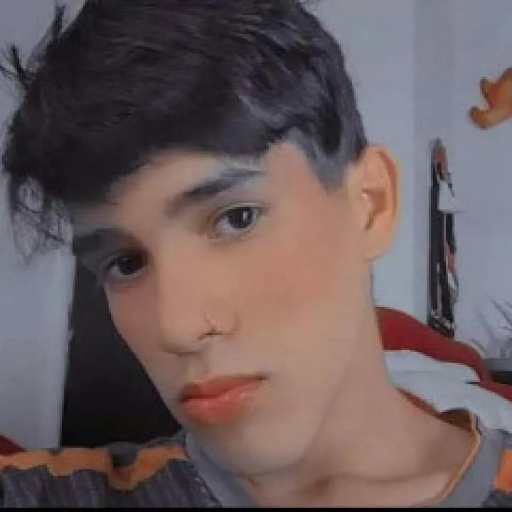 Jose Photo On Jungo Live