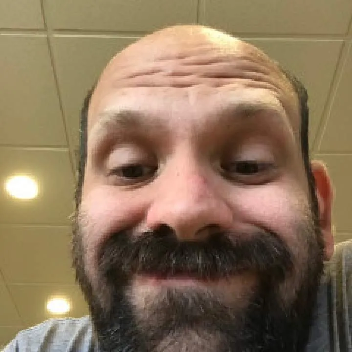 Mr Ink Photo On Jungo Live