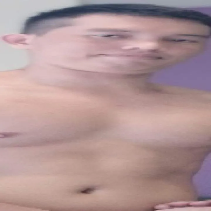 Franky Photo On Jungo Live