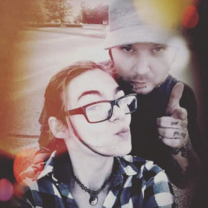 Chris Photo On Jungo Live