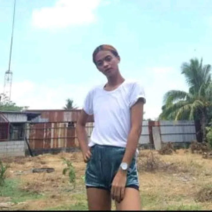 Jia Photo On Jungo Live