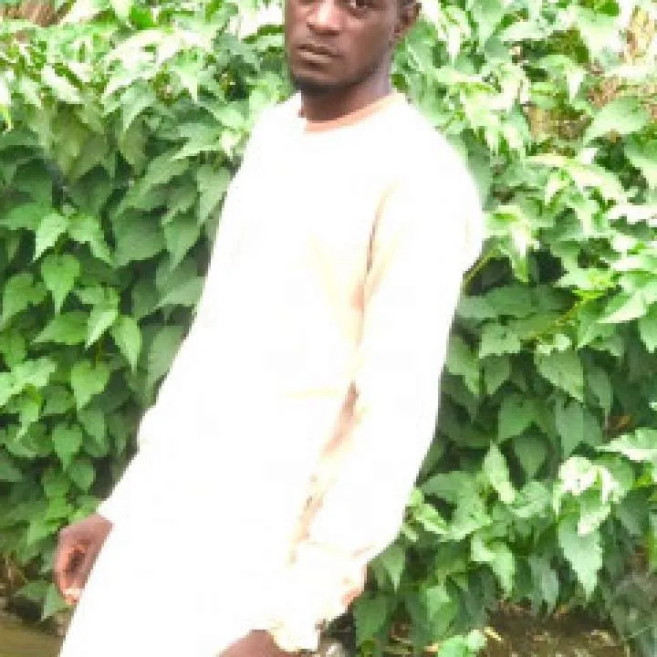 Abdul Photo On Jungo Live