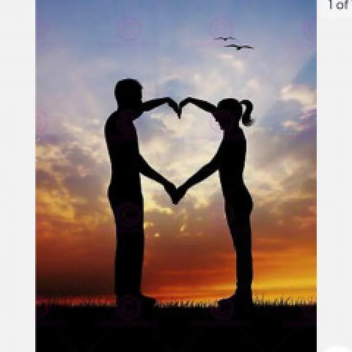 Duke Photo On Jungo Live