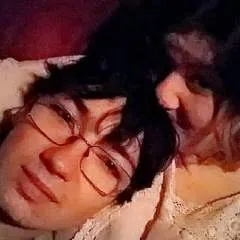 Daddy And His Little Slutty Girl