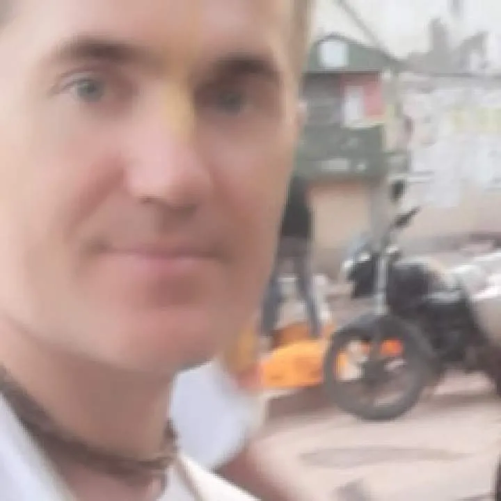 Lucky Photo On Jungo Live