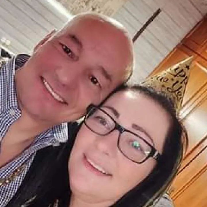 Ludwig Photo On Jungo Live