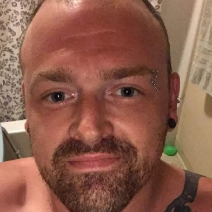 Azrin Photo On Jungo Live