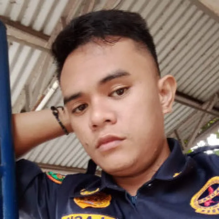 Puloy Photo On Jungo Live