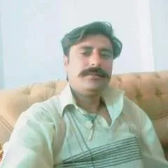 Waqas