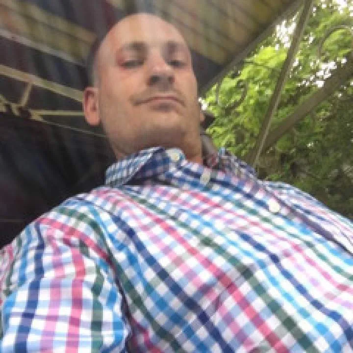 Kinkyin........ Photo On Jungo Live