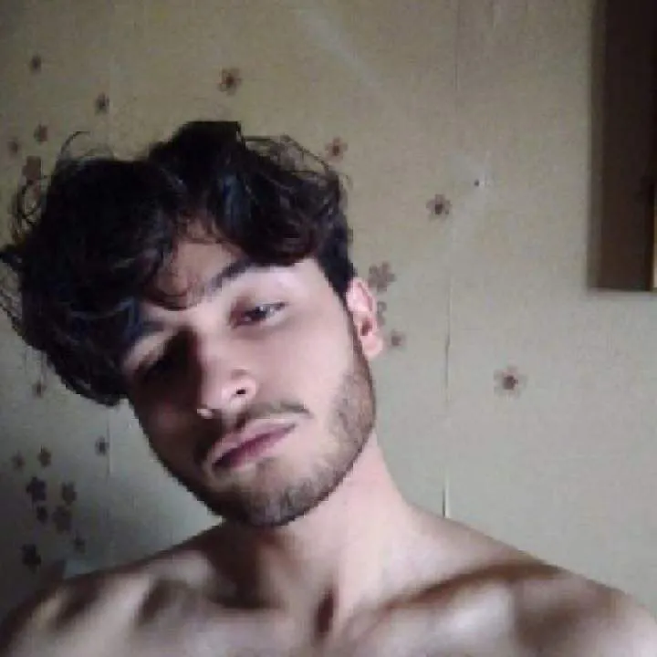 Ben Photo On Jungo Live