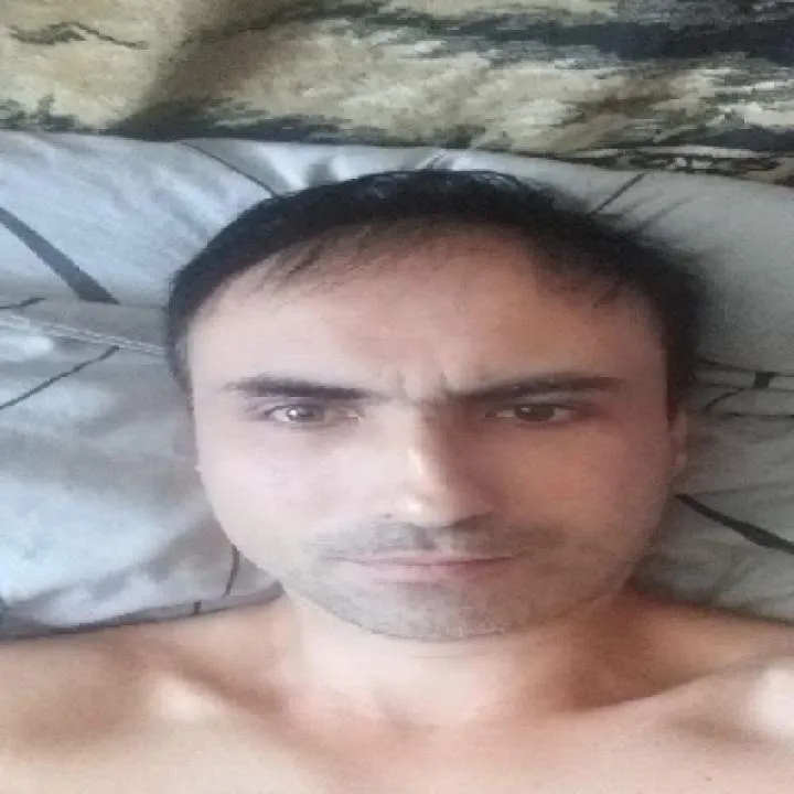 Sergei Photo On Jungo Live