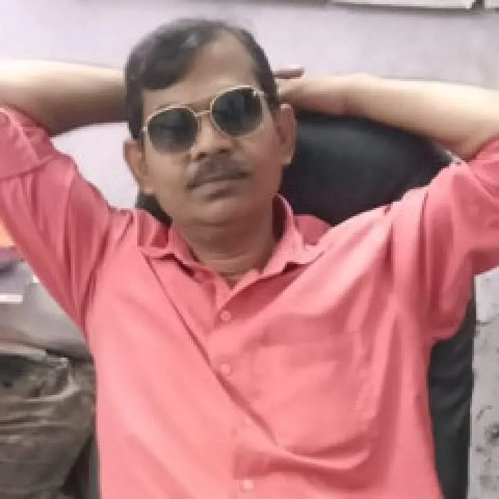 Laddu Singh Photo On Jungo Live