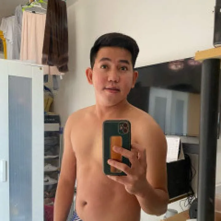 Jajay Photo On Jungo Live