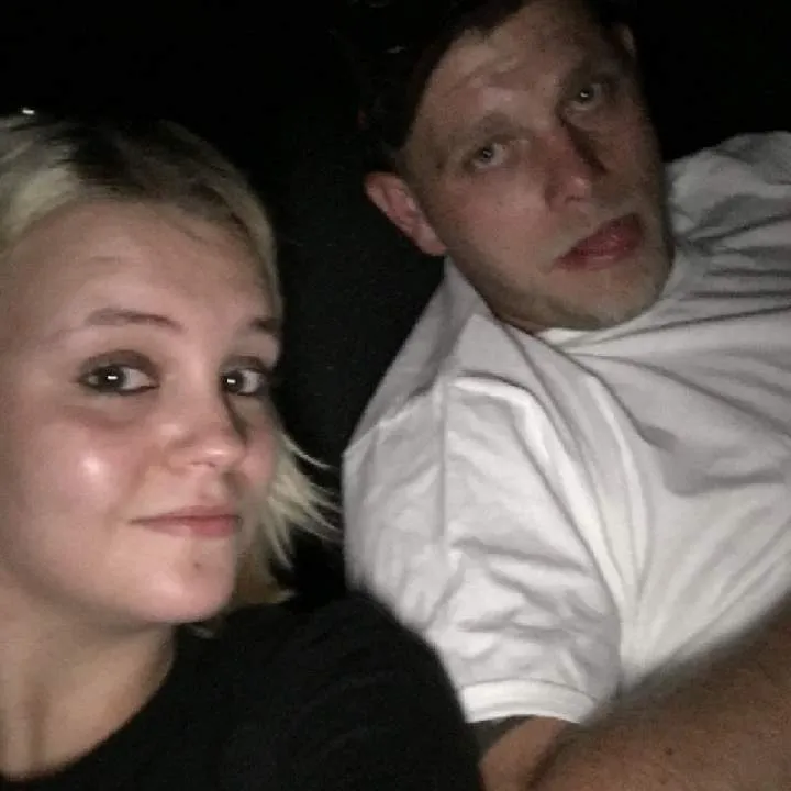 Raventodd Photo On Jungo Live