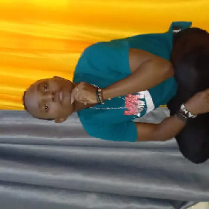 Josh Photo On Jungo Live