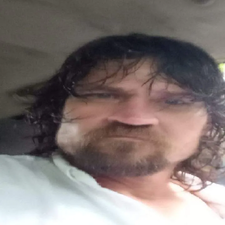 Hilineswing Photo On Jungo Live