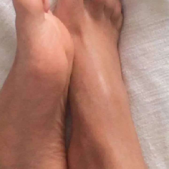 Mesi Photo On Jungo Live