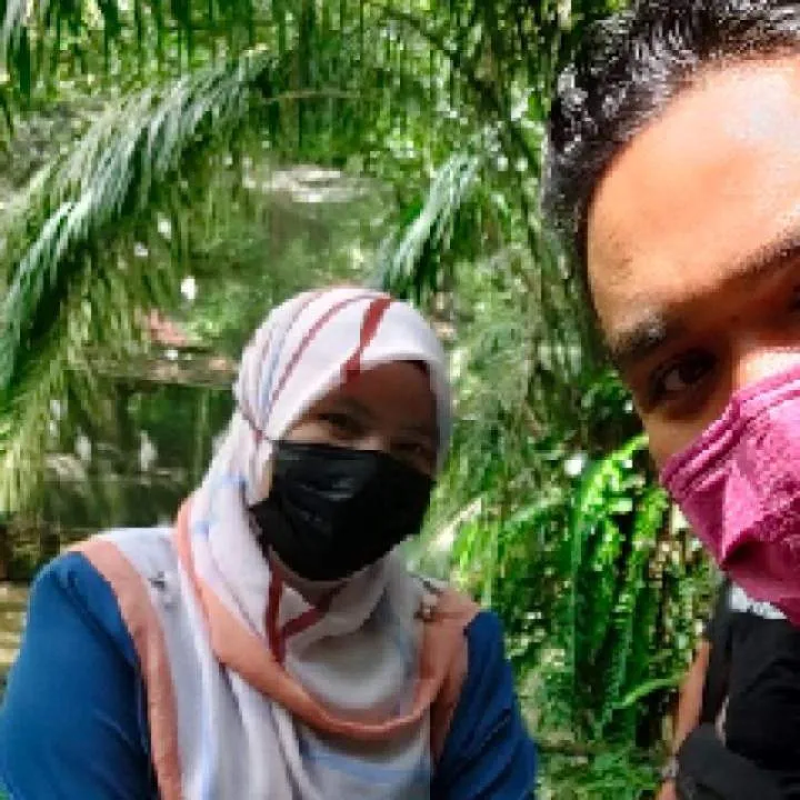 Azrippeoc Photo On Jungo Live