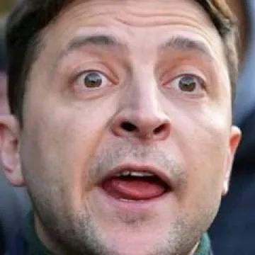 Joni Photo On Jungo Live