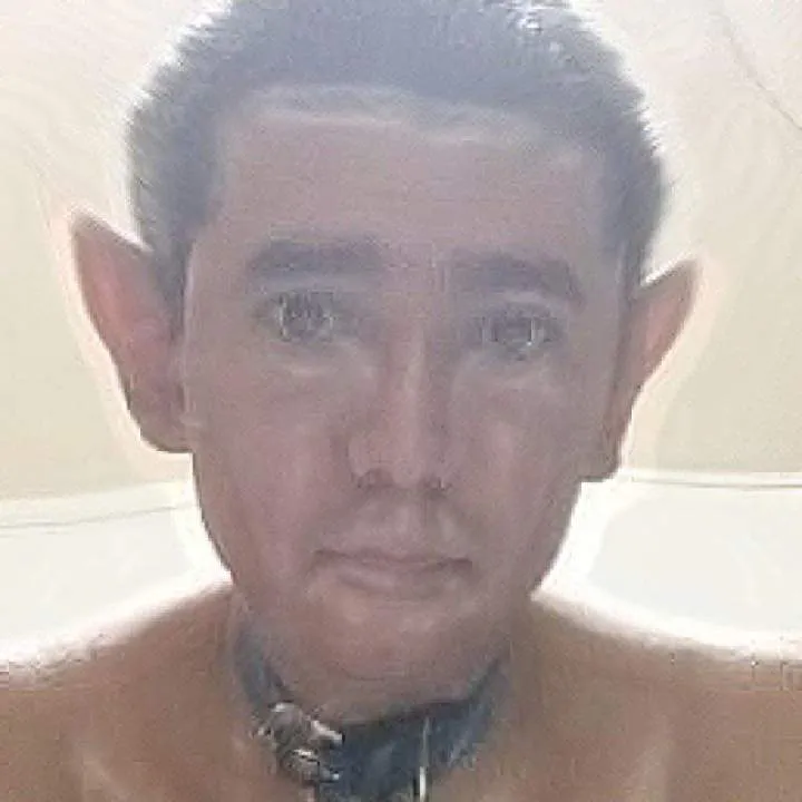 Barranquillerito Photo On Jungo Live