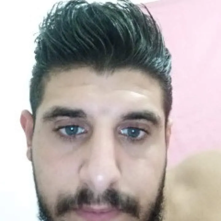 Zaher Photo On Jungo Live