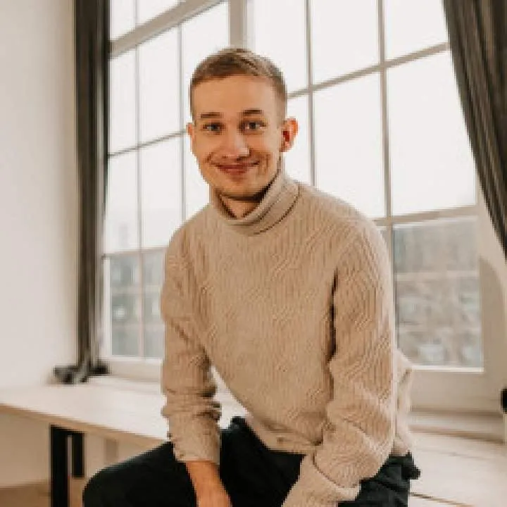 Rain Photo On Jungo Live