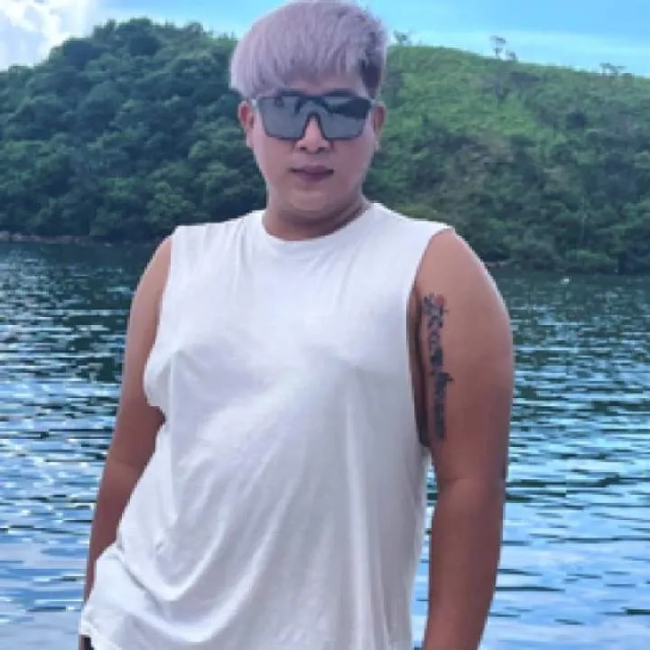 Calvin Photo On Jungo Live