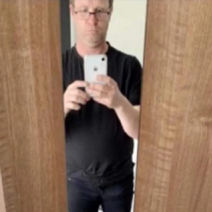 Sissy76 Photo On Jungo Live