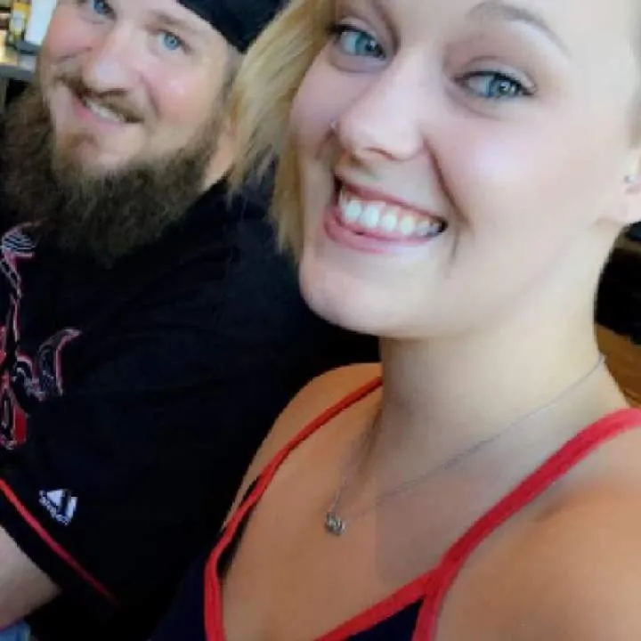 Megnbud Photo On Jungo Live