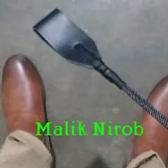 Malik Nirob