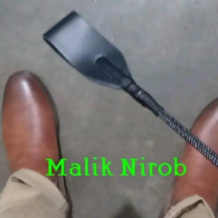 Malik Nirob Photo On Jungo Live