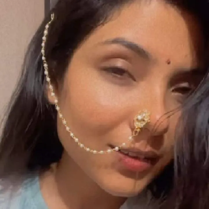 Riya Photo On Jungo Live