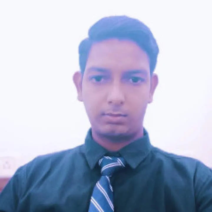 Sonu Photo On Jungo Live