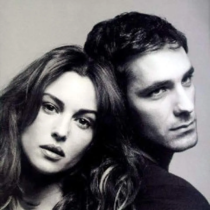 Stepan&zinaida Photo On Jungo Live