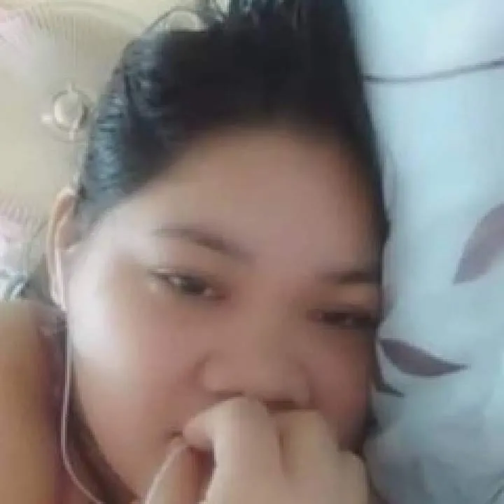 Zidan Photo On Jungo Live