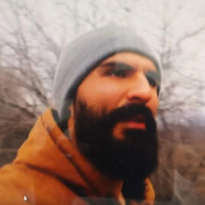 Jonty Photo On Jungo Live