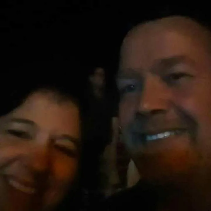 Havefun Photo On Jungo Live