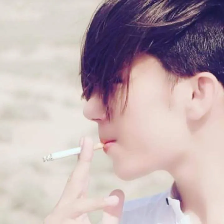 Twink Like Boy Photo On Jungo Live