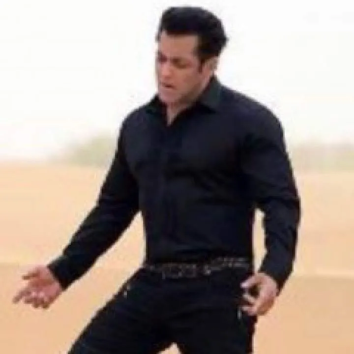 Tab.... Photo On Jungo Live