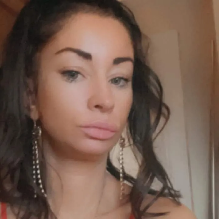 Sexylexie Photo On Jungo Live