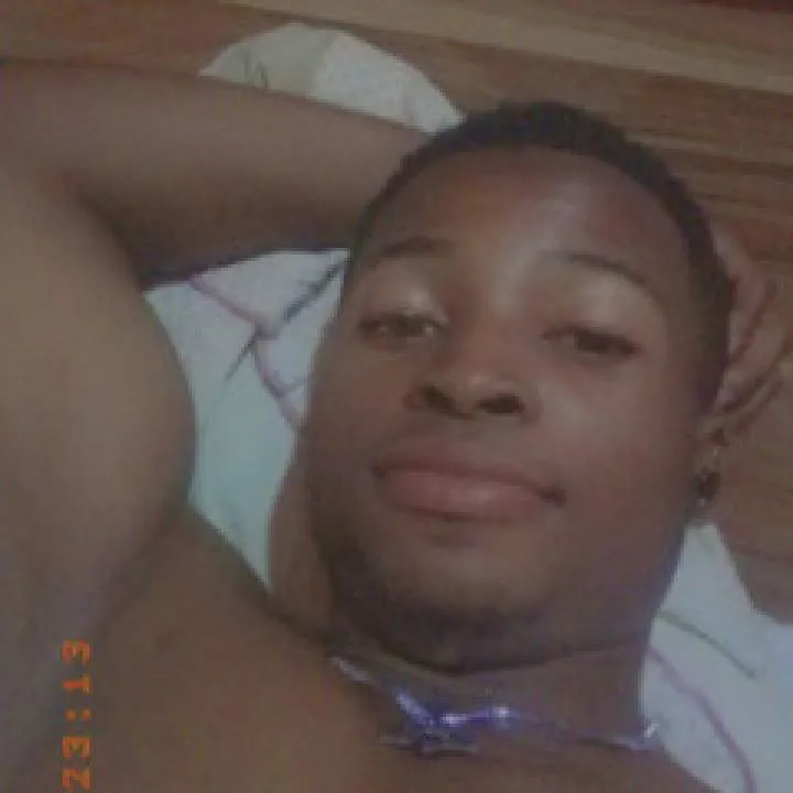 Adams Willson Photo On Jungo Live