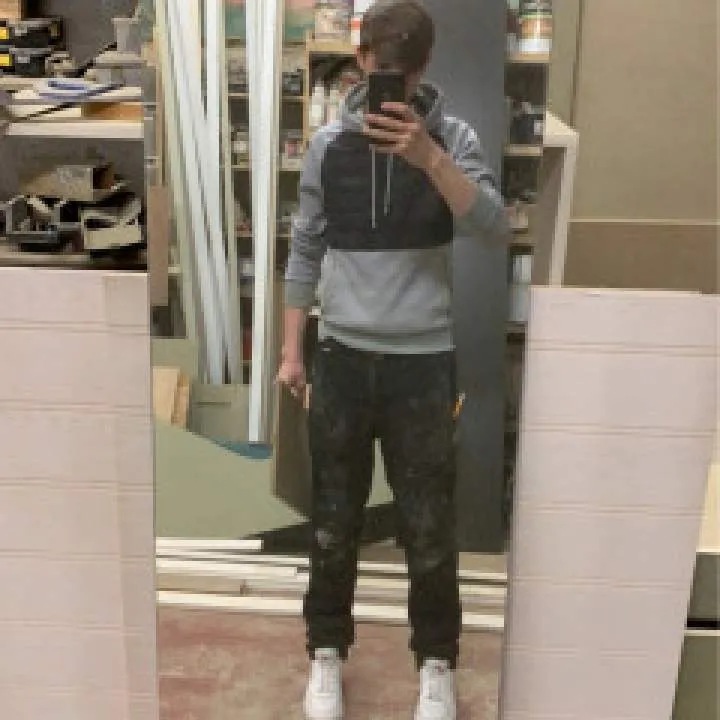 Younglad20 Photo On Jungo Live