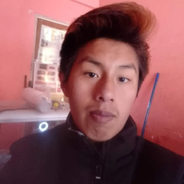 Eddy Pinto Photo On Jungo Live